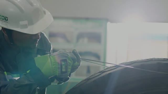Balkrishna Industries Ltd. (BKT): шины для работы — качество для профессионалов