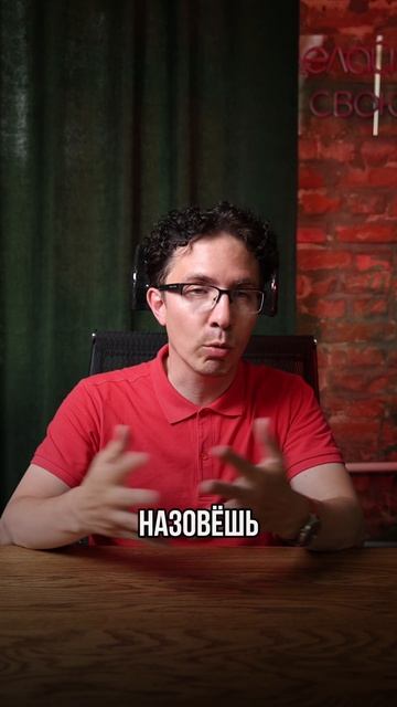 Последние три года - один сплошной экономический катаклизм. Переживем и следующий