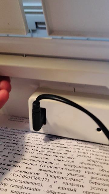 как избавиться от ошибки Е2 принтер hp
