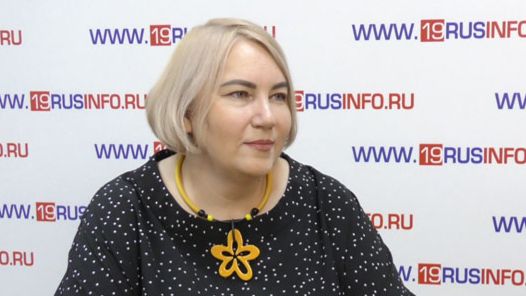 Директор театра им. Лермонтова о новом сезоне