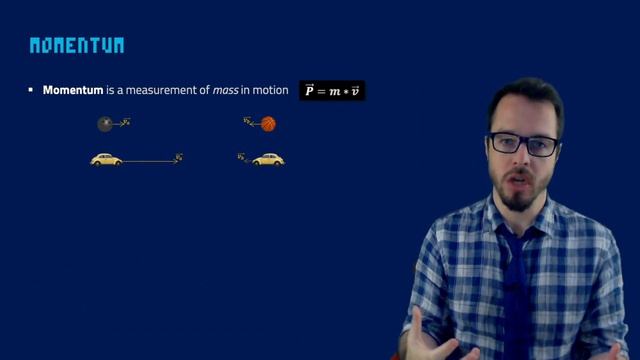 097. Impulse Method  Momentum