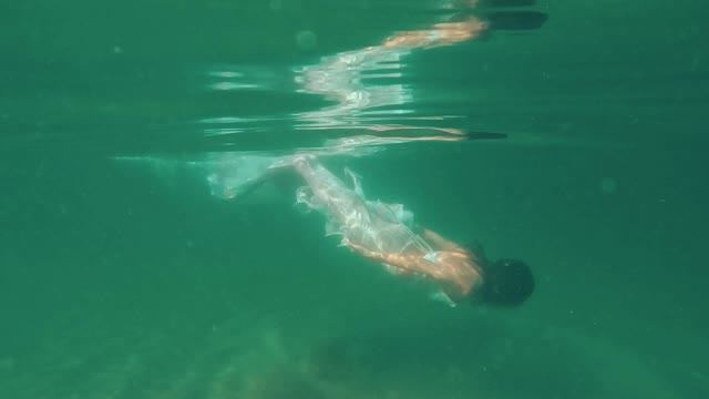 #Русалка #анапа #анапаморе2026