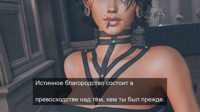 Приобретаем новые музыкальные вкусы 19