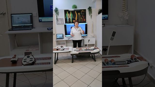 3 Федорова Лидия N6
