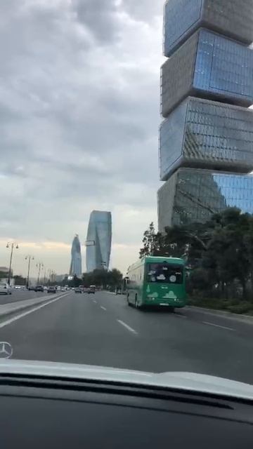 Баку 11.08.2026 год