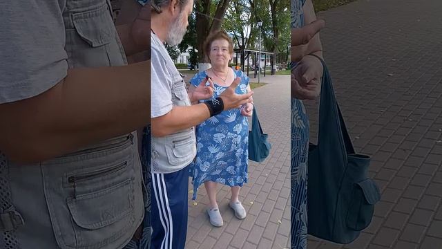 1000029306.mp4