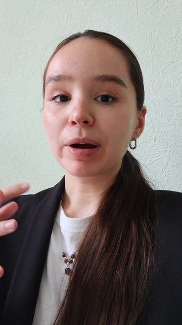 Идеальный ужин
