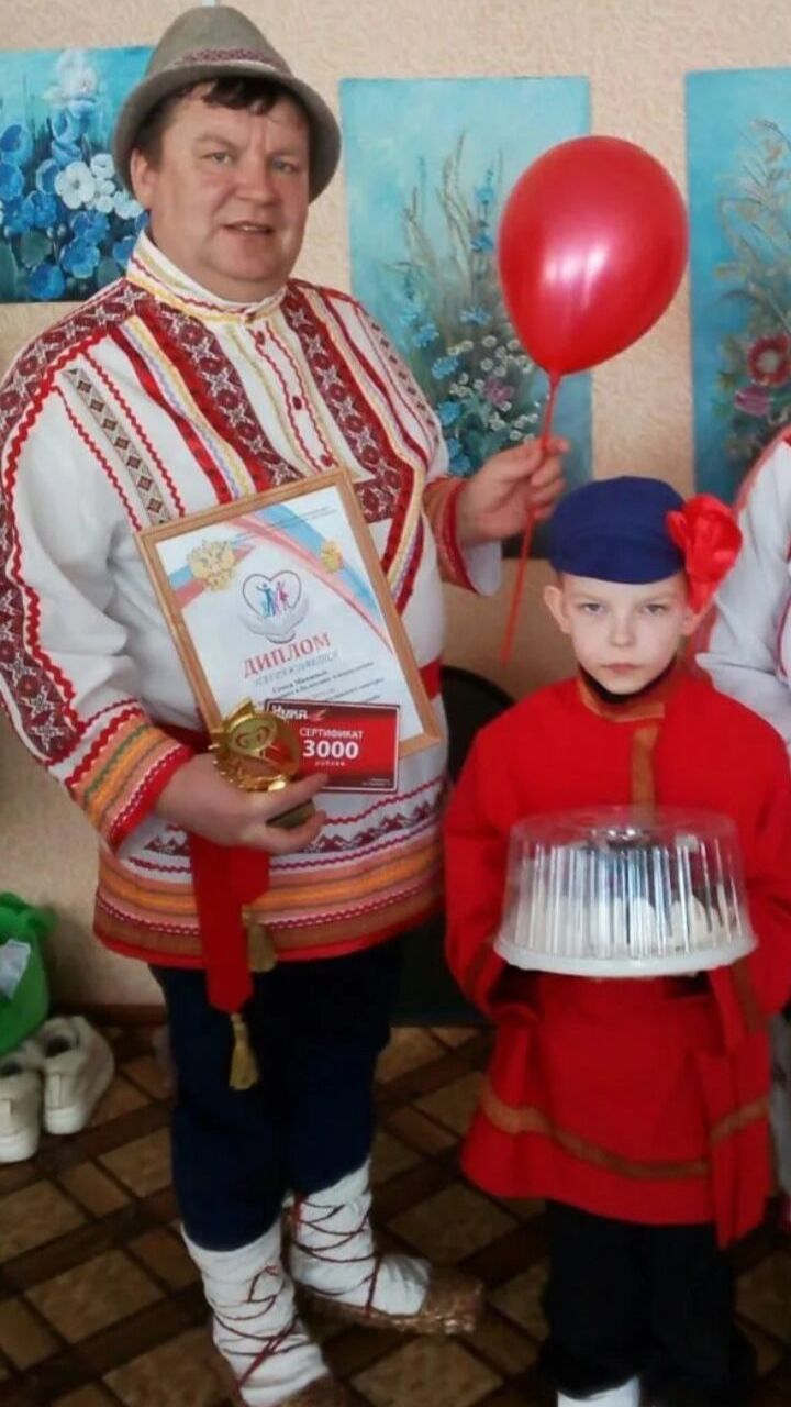 Сложности сохранения традиционной культуры в условиях глобализации