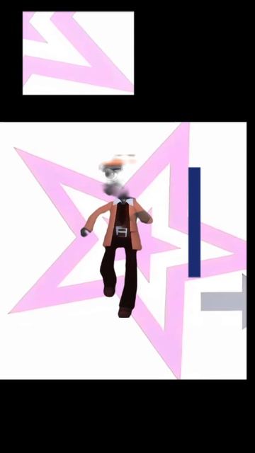 Эдит (fake Collab)