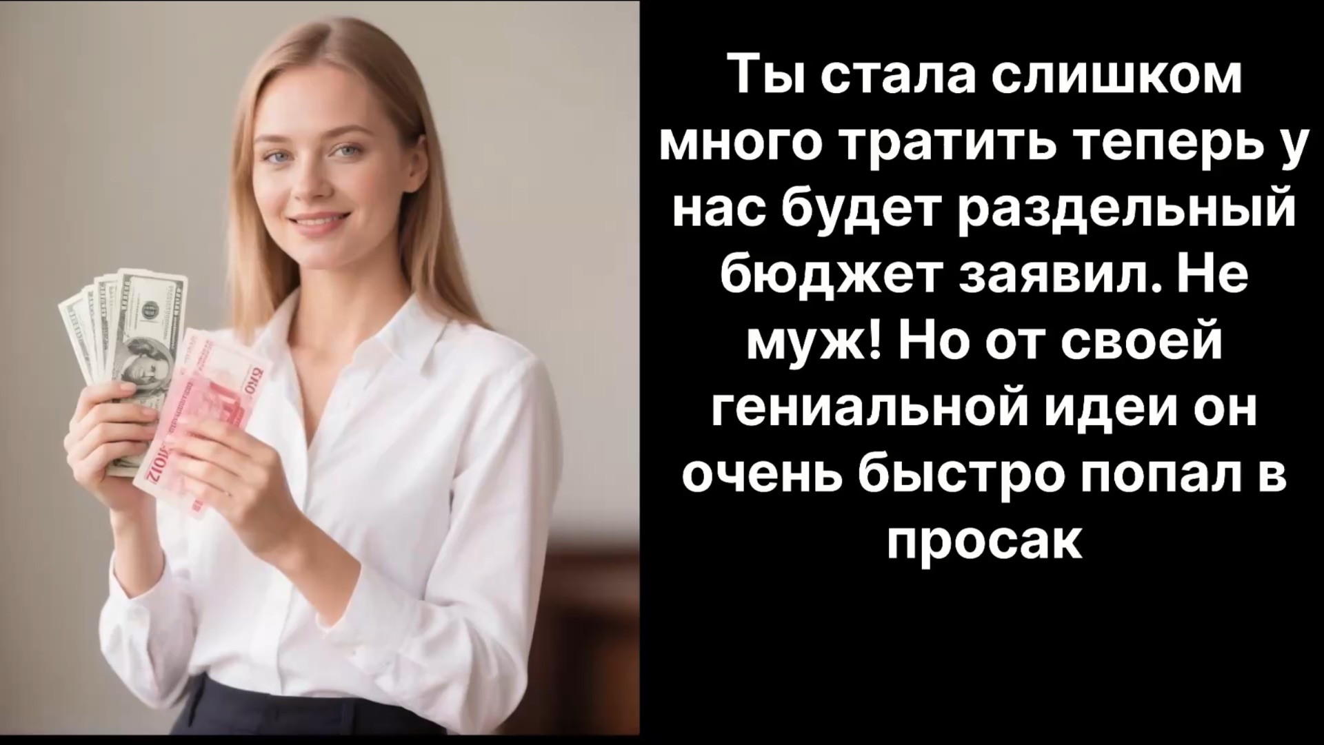 Аудио рассказы |Ты стала много стратить |Аудио рассказы|Аудиокниги слушать онлайн|Жизненные истории