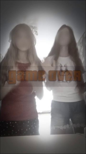 Лето это... #shorts