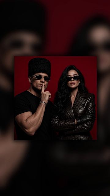 ДПС - Вот кто-то с горочки спустился