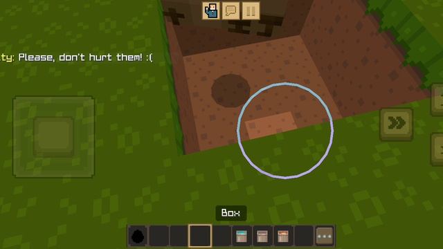 новый мод на верити.mp4