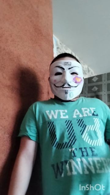 видео взято из My Likee