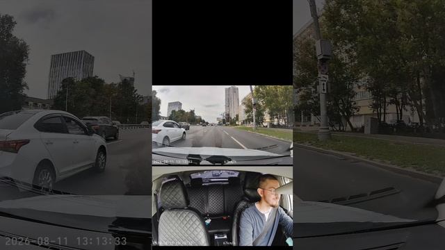 Слушаем голосовые зрителя(хейтера) пассажира + бывшего таксиста и разбираем + бонус в конце