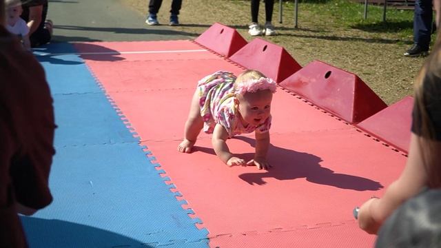 2026_08_11_День физкультурника в Новоуральске