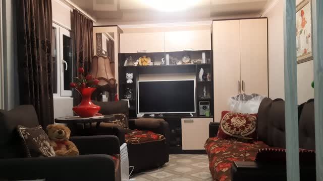 какой из них ДОМ2 😄😄😄