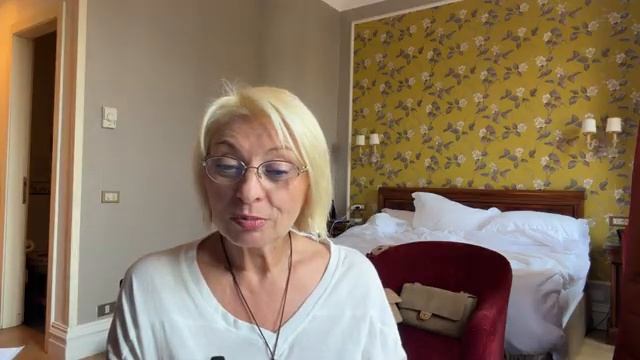 ПРОГНОЗ НА СОЛНЕЧНОЕ ЗАТМЕНИЕ 12 АВГУСТА САМОЕ ПОЗИТИВНОЕ В 2026 ГОДУ ЧАСТЬ 2