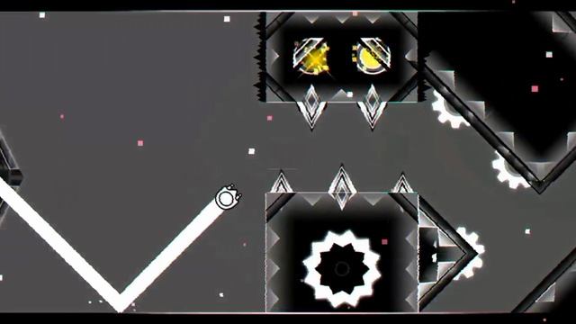 Galaxy ULDM Showcase