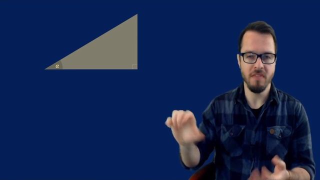 027. Quick Review of Sine  Cosine