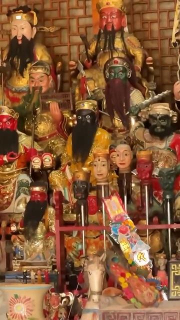 Немного историских фактов про Пхукет     пхукет тай таиланд тайланд
