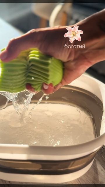 бабушка правду говорит☝🏼