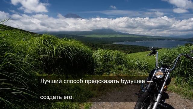 Фелигранно и тонко