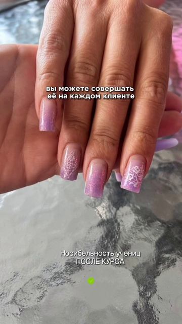Бронируй место на вебинар по ссылке в описании моего профиля