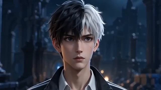 Повелитель роя