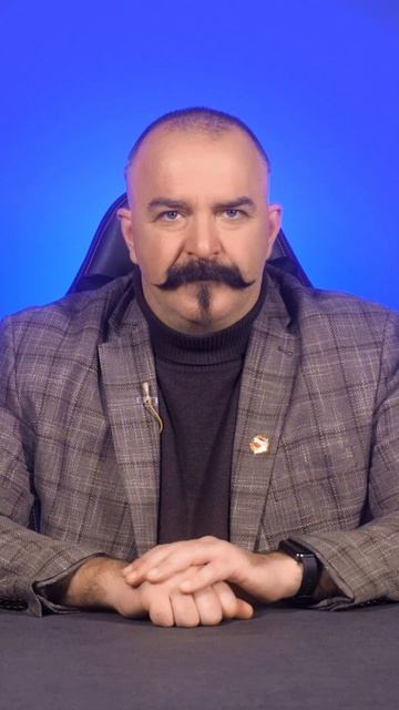 Методы подавления Московского восстания