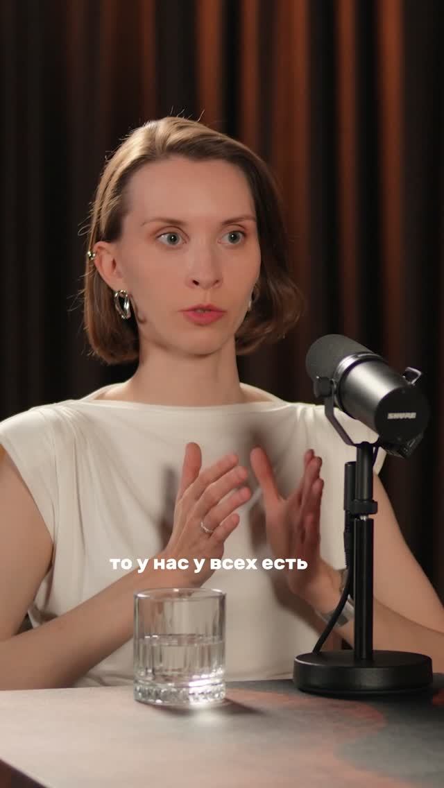 Врач-невролог о хронической боли - полный выпуск на канале