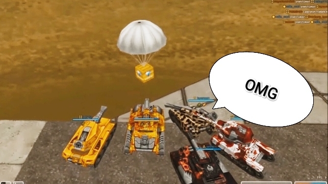 GOLD BOXES TANKI Нарезка голдов Танки онлайн 2013 Воспоминания Эксклюзив !