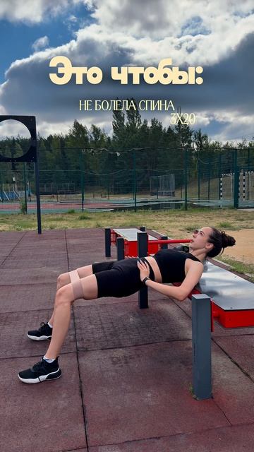 copy_DD18193B-27CD-4A43-AC10-2506A56A4267