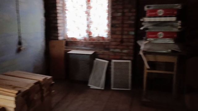 Большой дом 225 м² в тихом зелёном районе Пятигорска на улице Матвеева