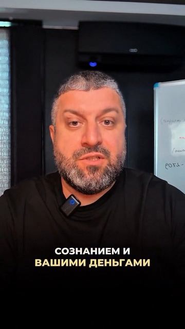 Все районы открыли - покупайте любую квартиру получите ВНЖ а потом паспорт