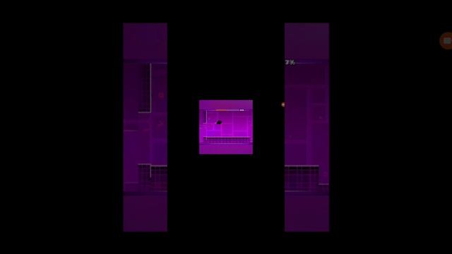 6761.mp4