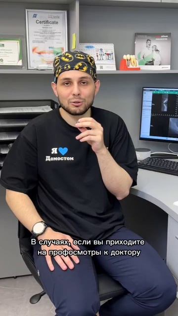 Сколько служат зубные импланты?