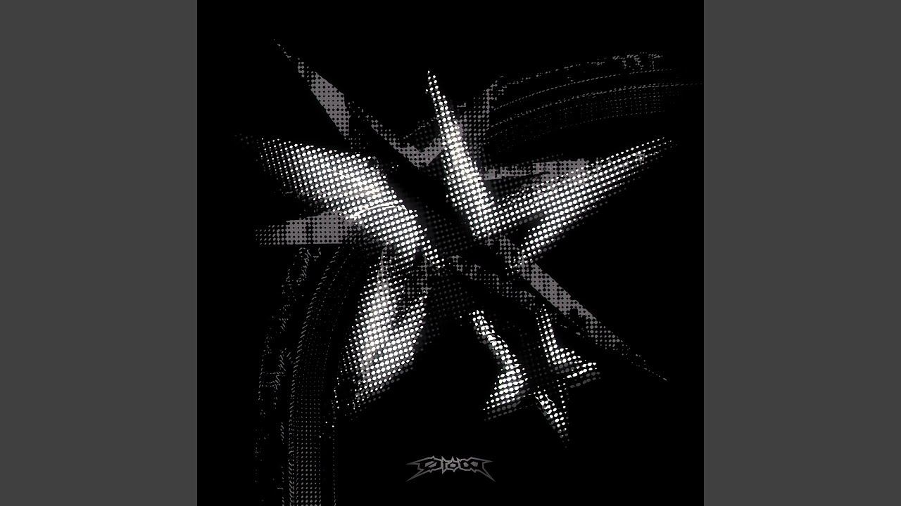 KERNEL