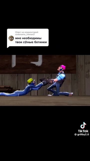 хз чё снимать (просто напишите мне в коммы что мне снять)
