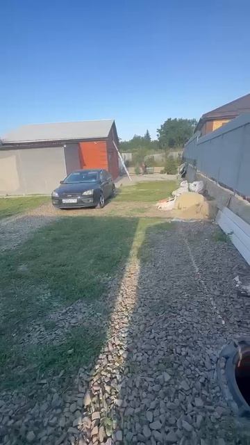 18824368097990