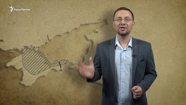 Киммерийцы