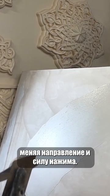 ЭТОТ БЛЕСК ВИДНО ИЗ КОСМОСА!