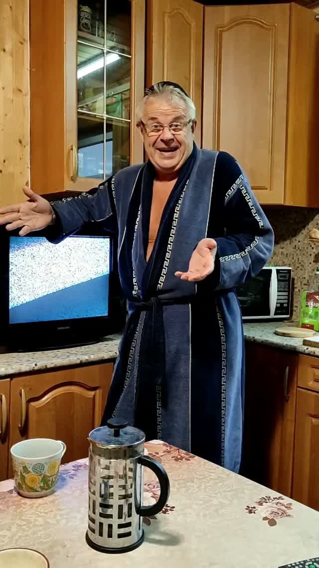 НОВЫЕ ЭКРАНЫ