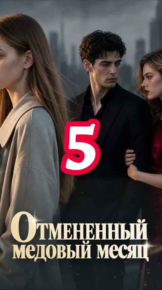 8-7D5