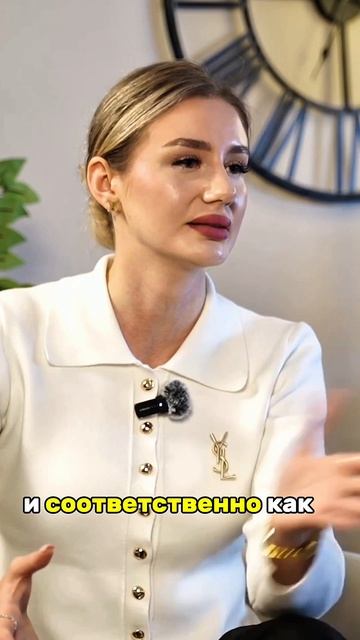 ТЫ УМРЕШЬ, А ТВОИ ДАННЫЕ БУДУТ ЖИТЬ