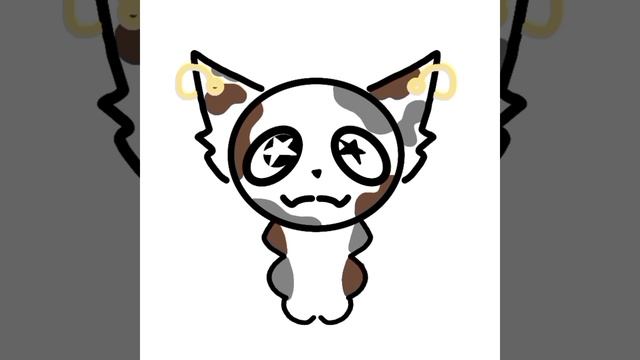 арт для:[sorry))🪽•