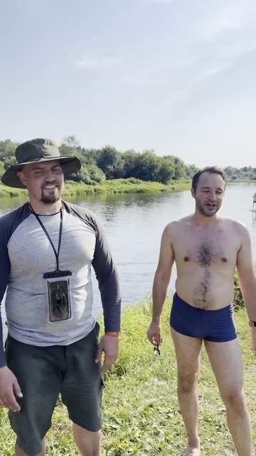 И еще отзывы на наши туры! #shorts