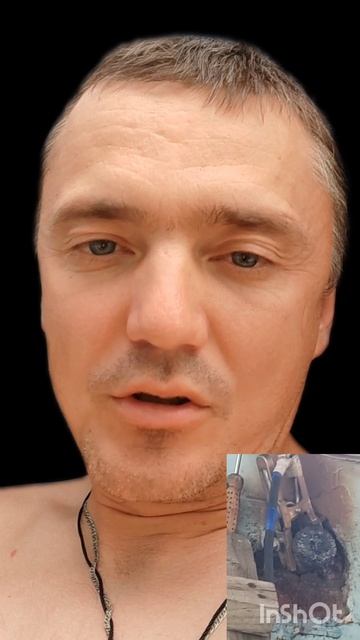 Уроки сварки