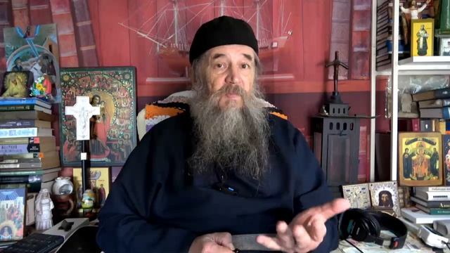 Православные профаны
