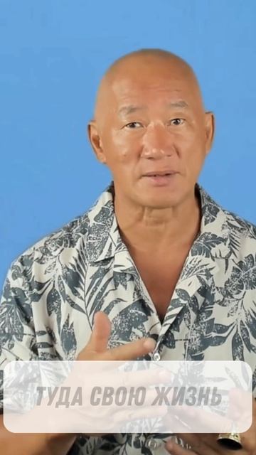 Твое внимание  лазер: как им управлять?
